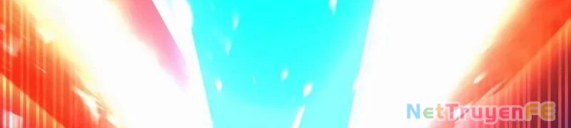 Mình Tao Là Siêu Việt Giả Mạnh Nhất! Chapter 15 - Trang 2