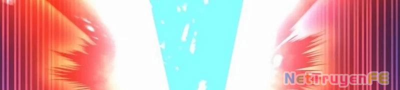 Mình Tao Là Siêu Việt Giả Mạnh Nhất! Chapter 15 - Trang 2