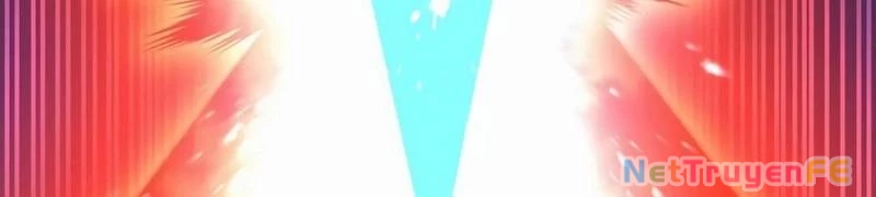 Mình Tao Là Siêu Việt Giả Mạnh Nhất! Chapter 15 - Trang 2