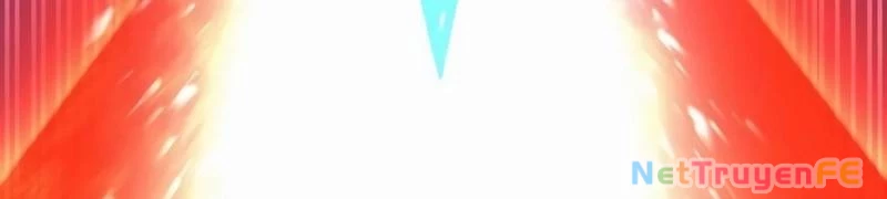 Mình Tao Là Siêu Việt Giả Mạnh Nhất! Chapter 15 - Trang 2