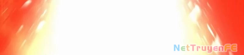 Mình Tao Là Siêu Việt Giả Mạnh Nhất! Chapter 15 - Trang 2