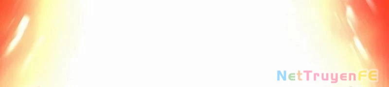 Mình Tao Là Siêu Việt Giả Mạnh Nhất! Chapter 15 - Trang 2