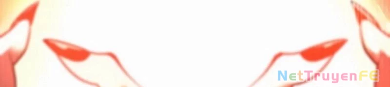 Mình Tao Là Siêu Việt Giả Mạnh Nhất! Chapter 15 - Trang 2