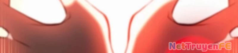 Mình Tao Là Siêu Việt Giả Mạnh Nhất! Chapter 15 - Trang 2