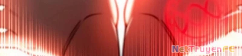 Mình Tao Là Siêu Việt Giả Mạnh Nhất! Chapter 15 - Trang 2