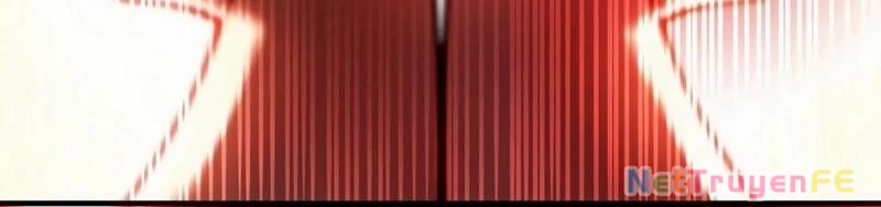 Mình Tao Là Siêu Việt Giả Mạnh Nhất! Chapter 15 - Trang 2