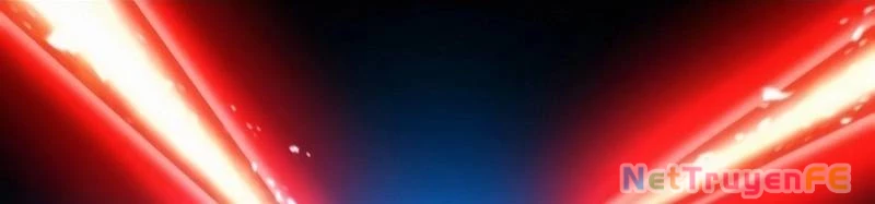 Mình Tao Là Siêu Việt Giả Mạnh Nhất! Chapter 15 - Trang 2