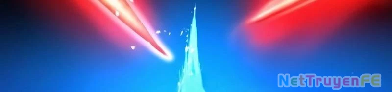 Mình Tao Là Siêu Việt Giả Mạnh Nhất! Chapter 15 - Trang 2