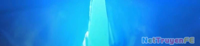 Mình Tao Là Siêu Việt Giả Mạnh Nhất! Chapter 15 - Trang 2