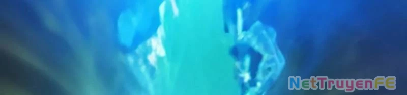 Mình Tao Là Siêu Việt Giả Mạnh Nhất! Chapter 15 - Trang 2