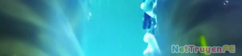 Mình Tao Là Siêu Việt Giả Mạnh Nhất! Chapter 15 - Trang 2