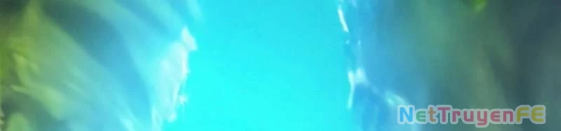 Mình Tao Là Siêu Việt Giả Mạnh Nhất! Chapter 15 - Trang 2