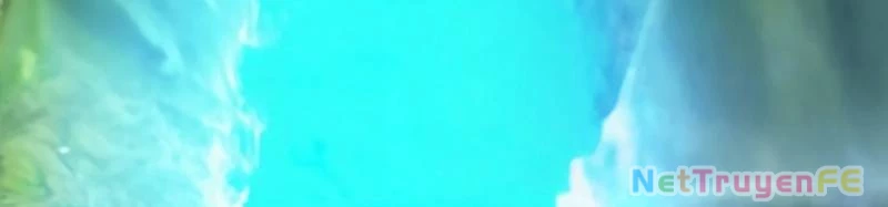 Mình Tao Là Siêu Việt Giả Mạnh Nhất! Chapter 15 - Trang 2