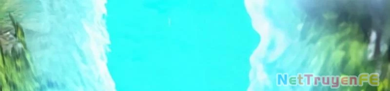 Mình Tao Là Siêu Việt Giả Mạnh Nhất! Chapter 15 - Trang 2