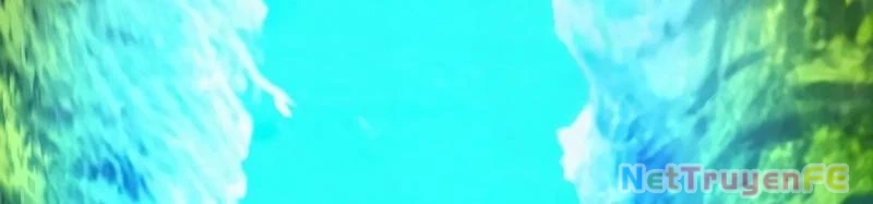 Mình Tao Là Siêu Việt Giả Mạnh Nhất! Chapter 15 - Trang 2