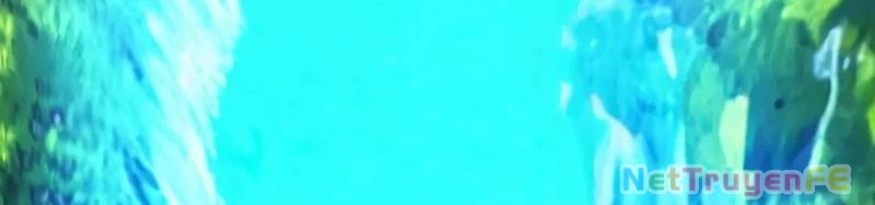 Mình Tao Là Siêu Việt Giả Mạnh Nhất! Chapter 15 - Trang 2