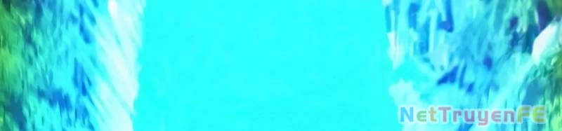 Mình Tao Là Siêu Việt Giả Mạnh Nhất! Chapter 15 - Trang 2