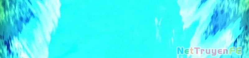 Mình Tao Là Siêu Việt Giả Mạnh Nhất! Chapter 15 - Trang 2