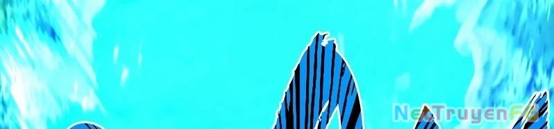 Mình Tao Là Siêu Việt Giả Mạnh Nhất! Chapter 15 - Trang 2