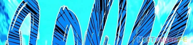 Mình Tao Là Siêu Việt Giả Mạnh Nhất! Chapter 15 - Trang 2