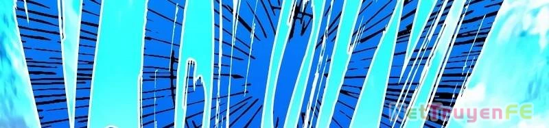 Mình Tao Là Siêu Việt Giả Mạnh Nhất! Chapter 15 - Trang 2