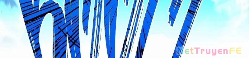 Mình Tao Là Siêu Việt Giả Mạnh Nhất! Chapter 15 - Trang 2