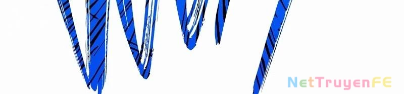 Mình Tao Là Siêu Việt Giả Mạnh Nhất! Chapter 15 - Trang 2