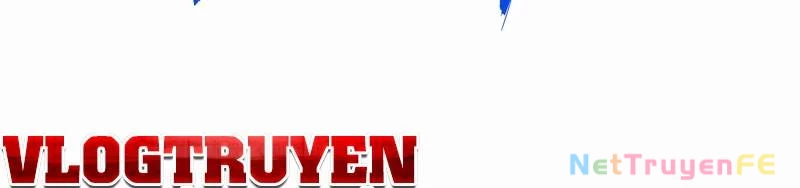 Mình Tao Là Siêu Việt Giả Mạnh Nhất! Chapter 15 - Trang 2