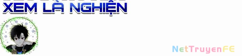 Mình Tao Là Siêu Việt Giả Mạnh Nhất! Chapter 15 - Trang 2