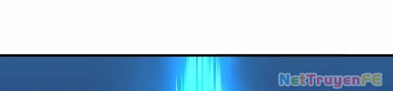 Mình Tao Là Siêu Việt Giả Mạnh Nhất! Chapter 15 - Trang 2