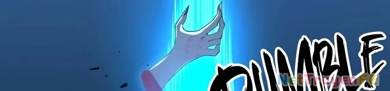 Mình Tao Là Siêu Việt Giả Mạnh Nhất! Chapter 15 - Trang 2