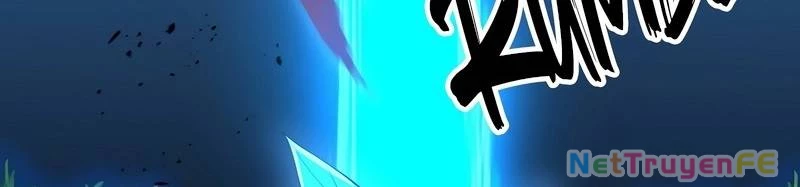 Mình Tao Là Siêu Việt Giả Mạnh Nhất! Chapter 15 - Trang 2