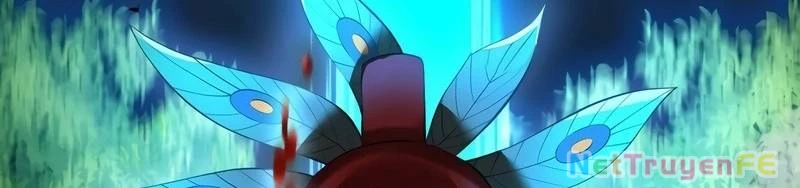 Mình Tao Là Siêu Việt Giả Mạnh Nhất! Chapter 15 - Trang 2