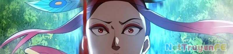 Mình Tao Là Siêu Việt Giả Mạnh Nhất! Chapter 15 - Trang 2