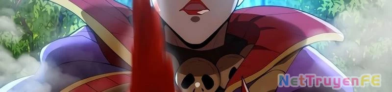 Mình Tao Là Siêu Việt Giả Mạnh Nhất! Chapter 15 - Trang 2