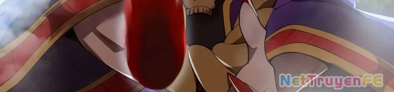 Mình Tao Là Siêu Việt Giả Mạnh Nhất! Chapter 15 - Trang 2