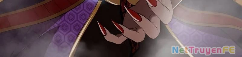 Mình Tao Là Siêu Việt Giả Mạnh Nhất! Chapter 15 - Trang 2