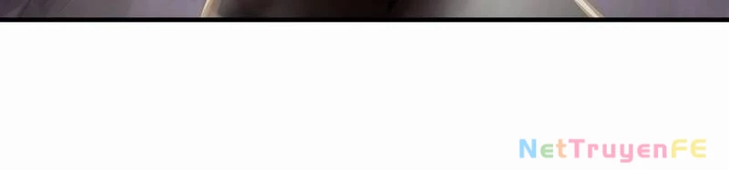 Mình Tao Là Siêu Việt Giả Mạnh Nhất! Chapter 15 - Trang 2