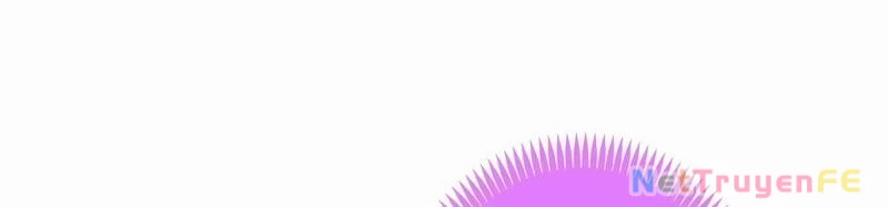 Mình Tao Là Siêu Việt Giả Mạnh Nhất! Chapter 15 - Trang 2