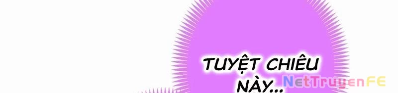 Mình Tao Là Siêu Việt Giả Mạnh Nhất! Chapter 15 - Trang 2