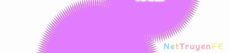 Mình Tao Là Siêu Việt Giả Mạnh Nhất! Chapter 15 - Trang 2