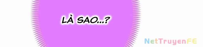 Mình Tao Là Siêu Việt Giả Mạnh Nhất! Chapter 15 - Trang 2