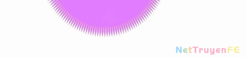 Mình Tao Là Siêu Việt Giả Mạnh Nhất! Chapter 15 - Trang 2