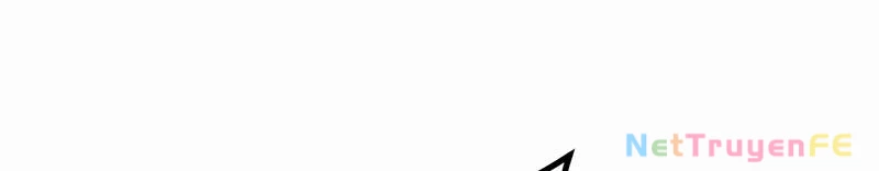 Mình Tao Là Siêu Việt Giả Mạnh Nhất! Chapter 15 - Trang 2