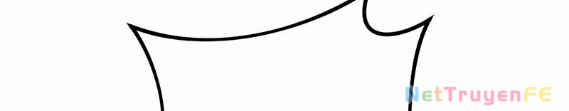 Mình Tao Là Siêu Việt Giả Mạnh Nhất! Chapter 15 - Trang 2