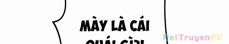 Mình Tao Là Siêu Việt Giả Mạnh Nhất! Chapter 15 - Trang 2