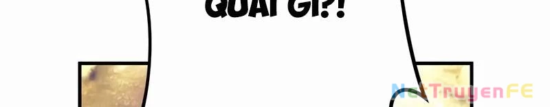 Mình Tao Là Siêu Việt Giả Mạnh Nhất! Chapter 15 - Trang 2