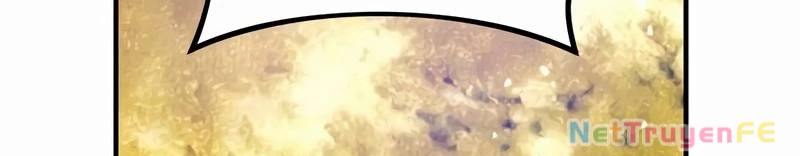 Mình Tao Là Siêu Việt Giả Mạnh Nhất! Chapter 15 - Trang 2