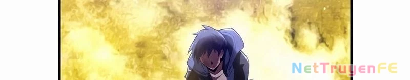 Mình Tao Là Siêu Việt Giả Mạnh Nhất! Chapter 15 - Trang 2