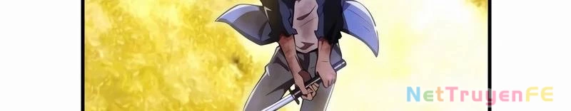 Mình Tao Là Siêu Việt Giả Mạnh Nhất! Chapter 15 - Trang 2